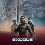 Jeux vidéo : «Exodus», le nouvel héritier de «Mass Effect», dévoile sa première séquence jouable