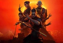 Jeux vidéo : les vétérans de «The Witcher 3» lancent «The Blood of Dawnwalker»