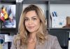 Kim YOUNES : «TV5 Monde repose sur un modèle unique de coopération multilatérale»
