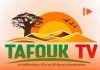 L’AES lance sa télé commune Tafouk TV