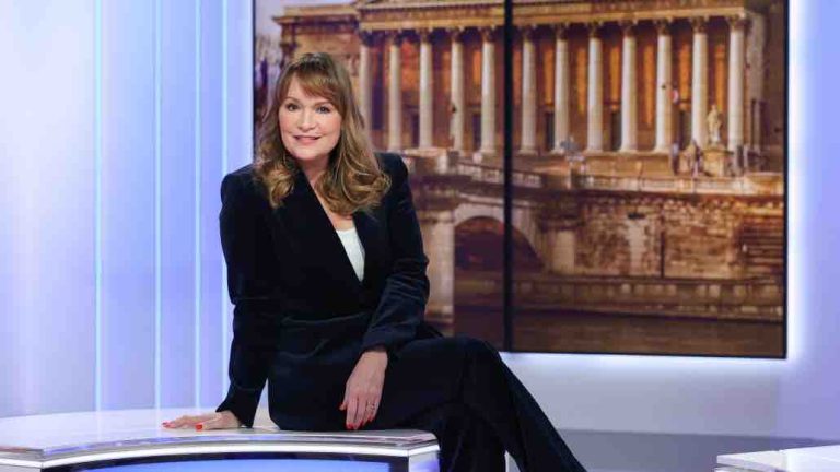 LCP : nouvelle formule pour «Chaque voix compte» dès le 15 septembre