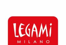 LEGAMI s’associe avec Warner Bross