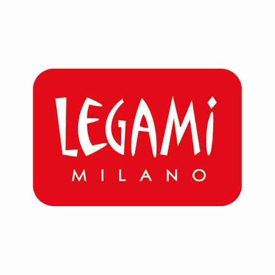 LEGAMI s’associe avec Warner Bross