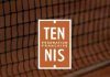 L’Équipe devient Partenaire Média de la Fédération Française de Tennis, de l’Alpine Paris Major et du Rolex Paris Masters