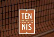 L’Équipe devient Partenaire Média de la Fédération Française de Tennis, de l’Alpine Paris Major et du Rolex Paris Masters