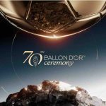 L’Équipe : plus de 10 heures d’antenne pour le Ballon d’Or