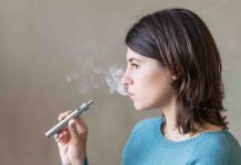 La Seita condamnée en appel pour publicité illicite en faveur de ses cigarettes électroniques