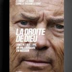 «La droite de Dieu – Vincent Bolloré, un milliardaire en mission»: un livre enquête sur l’influence de l’homme d’affaires