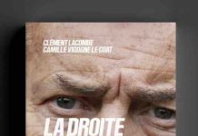 «La droite de Dieu – Vincent Bolloré, un milliardaire en mission»: un livre enquête sur l’influence de l’homme d’affaires