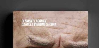«La droite de Dieu – Vincent Bolloré, un milliardaire en mission»: un livre enquête sur l’influence de l’homme d’affaires
