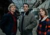 France 2 : «Les évaporés», 2ème du Prime