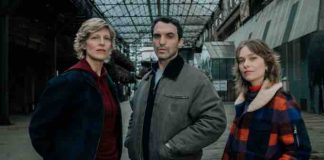 France 2 : «Les évaporés», 2ème du Prime