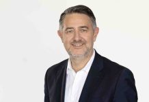 Laurent GUIMIER (ICI) : «À la fin 2026, nos 44 matinales seront proposées en télévision»