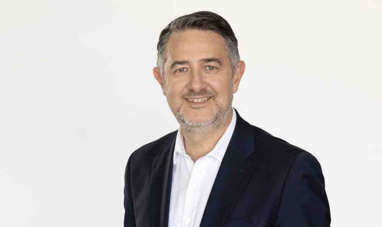 Laurent GUIMIER (ICI) : «À la fin 2026, nos 44 matinales seront proposées en télévision»