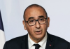 Xenia Fedorova sur CNews : Laurent Nuñez met en garde la chaîne