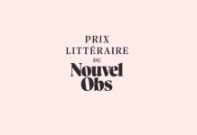 Le Nouvel Obs lance la 3e édition de son Prix littéraire