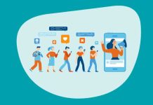Les banques misent sur les influenceurs pour toucher les jeunes