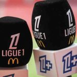 Droits TV : LFP Media propose un appel d’offres en novembre pour la Ligue 1