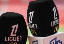 Ligue 1 : LFP Media conclut des accords de diffusion en Inde et en Indonésie