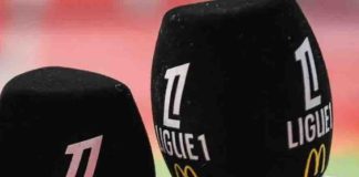 Ligue 1 : LFP Media conclut des accords de diffusion en Inde et en Indonésie