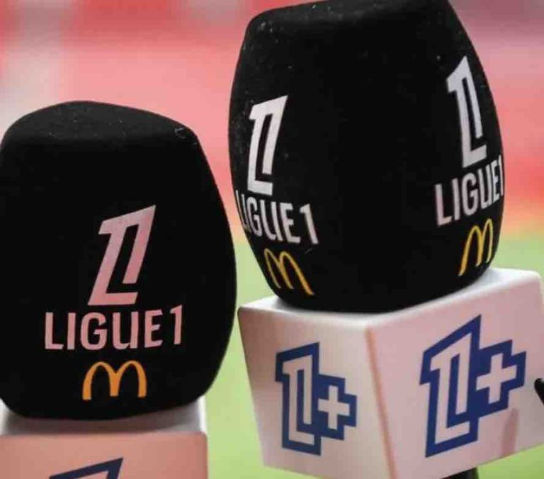 Ligue 1 : LFP Media conclut des accords de diffusion en Inde et en Indonésie