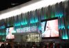 Live Nation : le rachat de la Plenitude Arena échappe à l’Autorité de la concurrence