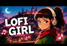 «Lofi Girl» : comment un Français a bâti un phénomène mondial sur YouTube