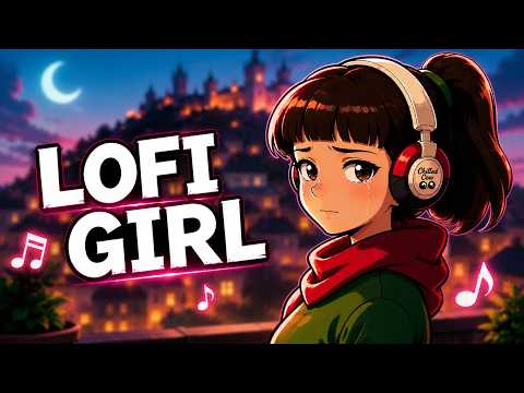 «Lofi Girl» : comment un Français a bâti un phénomène mondial sur YouTube