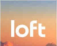 Loft Orbital signe un contrat d’un milliard de dollars avec Marlan Space pour lancer 50 satellites dopés à l’IA