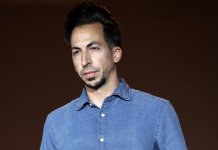 Visa pour l’image : Luis Tato remporte le Visa d’or News