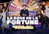 M6 : «La Roue de la fortune» leader auprès de l’ensemble du public