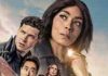 M6 : la série «9.1.1» en baisse (-205.500) mardi