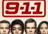 M6 : plus d’1,1 million de fans en moyenne devant le retour de la série «9.1.1» mardi