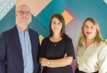 MIPCOM 2026 : Glance dévoilera les nouvelles tendances d’audience et de contenus