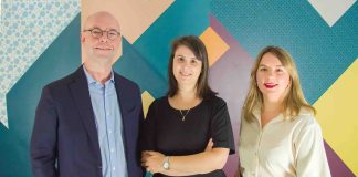 MIPCOM 2026 : Glance dévoilera les nouvelles tendances d’audience et de contenus