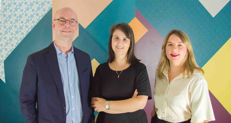 MIPCOM 2026 : Glance dévoilera les nouvelles tendances d’audience et de contenus