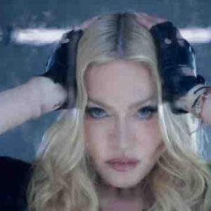 MTV VMA 2026 : Madonna ouvrira la cérémonie