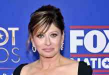Maria Bartiromo évincée de Fox News : Trump affiche son soutien