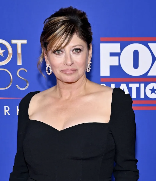 Maria Bartiromo évincée de Fox News : Trump affiche son soutien