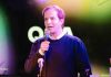 MARTIN D’ABOVILLE (Dailymotion) : DayOne est un programme pour aider les créateurs de contenu à financer leur concept»