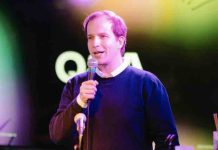 MARTIN D’ABOVILLE (Dailymotion) : DayOne est un programme pour aider les créateurs de contenu à financer leur concept»