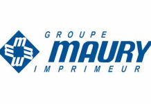 Maury Imprimeur placé en redressement judiciaire