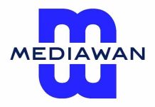 Mediawan reste le 1er producteur de fiction TV en France en 2025-2026