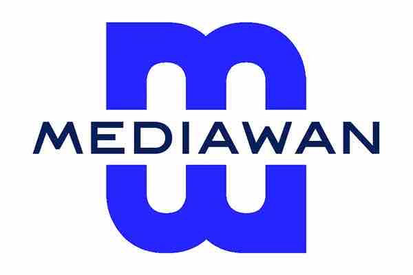 Mediawan reste le 1er producteur de fiction TV en France en 2025-2026