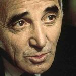 Melody TV célèbre les 70 ans de carrière de Charles Aznavour