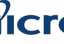 Micron : des salariés manifestent à Taïwan pour réclamer de meilleures primes