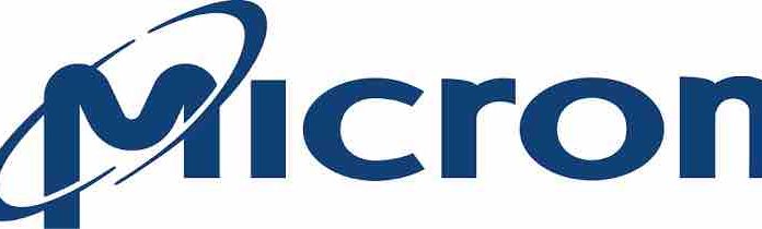 Micron : des salariés manifestent à Taïwan pour réclamer de meilleures primes