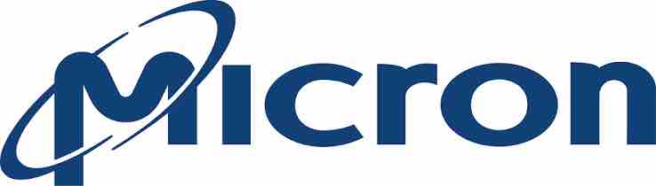 Micron : des salariés manifestent à Taïwan pour réclamer de meilleures primes
