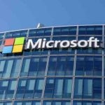 Microsoft intègre Word, Excel et PowerPoint directement dans Copilot