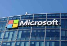 Microsoft intègre Word, Excel et PowerPoint directement dans Copilot